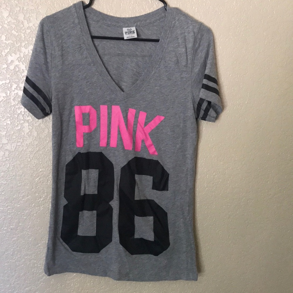 Cute t-shirt